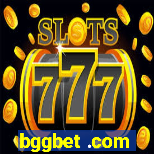 bggbet .com